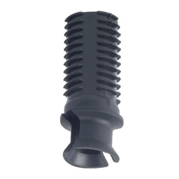 Seatpost Battery Brackets