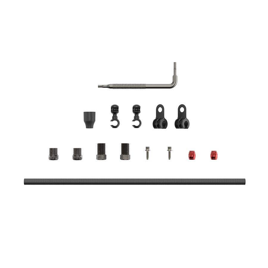 SRAM Brake Hose Kit
