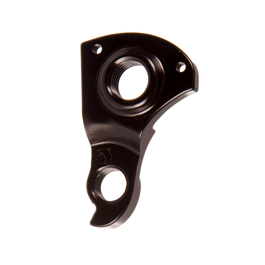 Derailleur Hangers