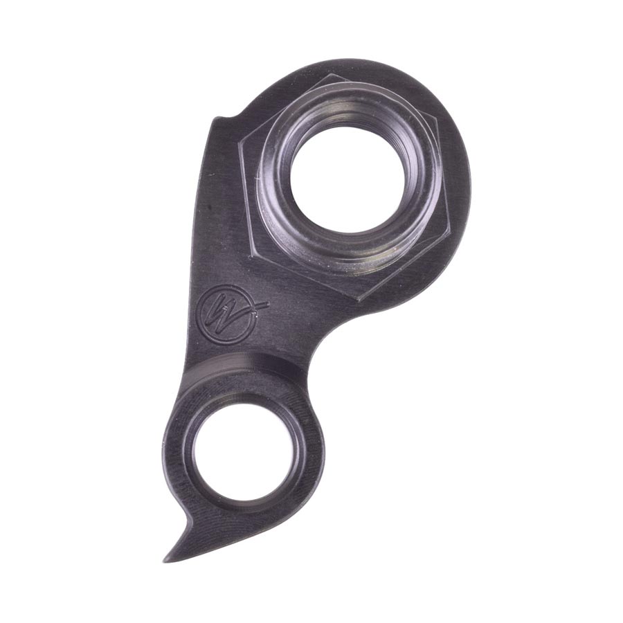 Derailleur Hangers