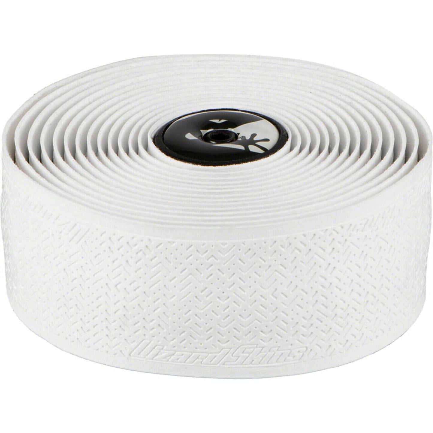 Lizard Skins DSP Bartape