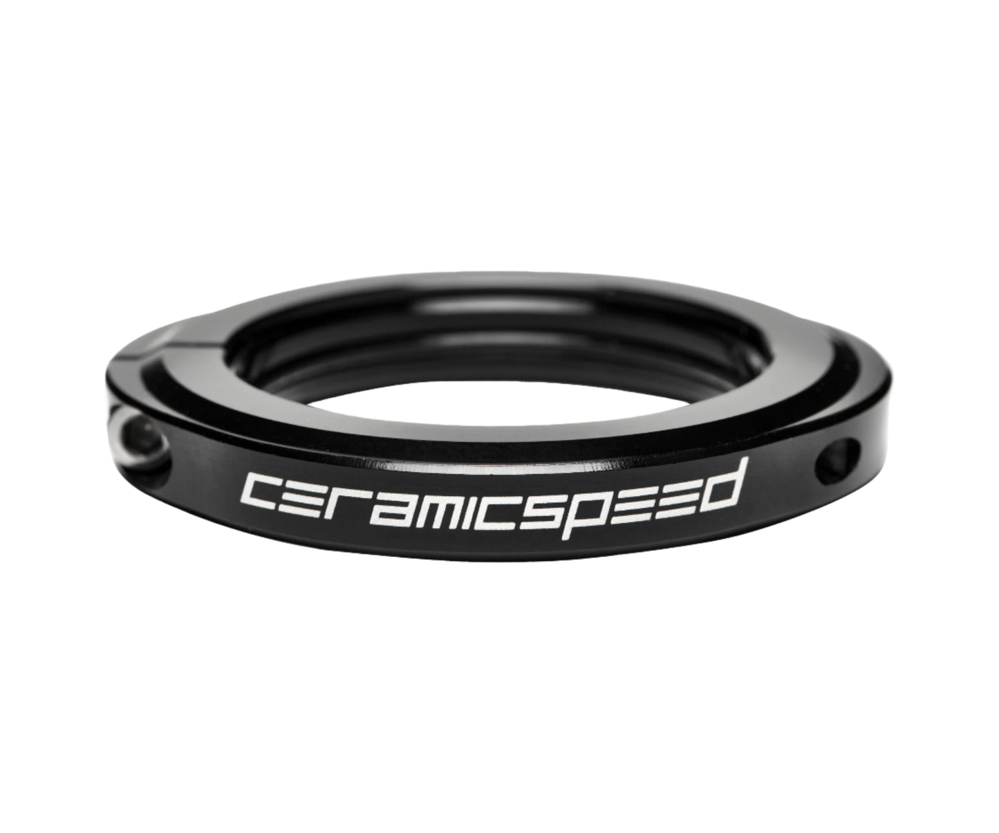Ceramicspeed Preload Ring for SRAM DUB