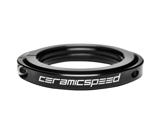 Ceramicspeed Preload Ring for SRAM DUB