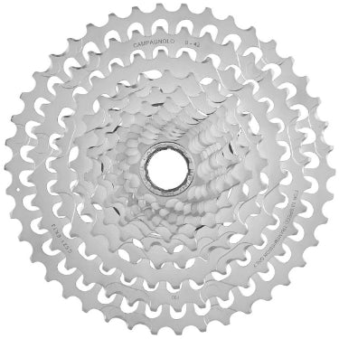 Campagnolo EKAR 13s Cassette
