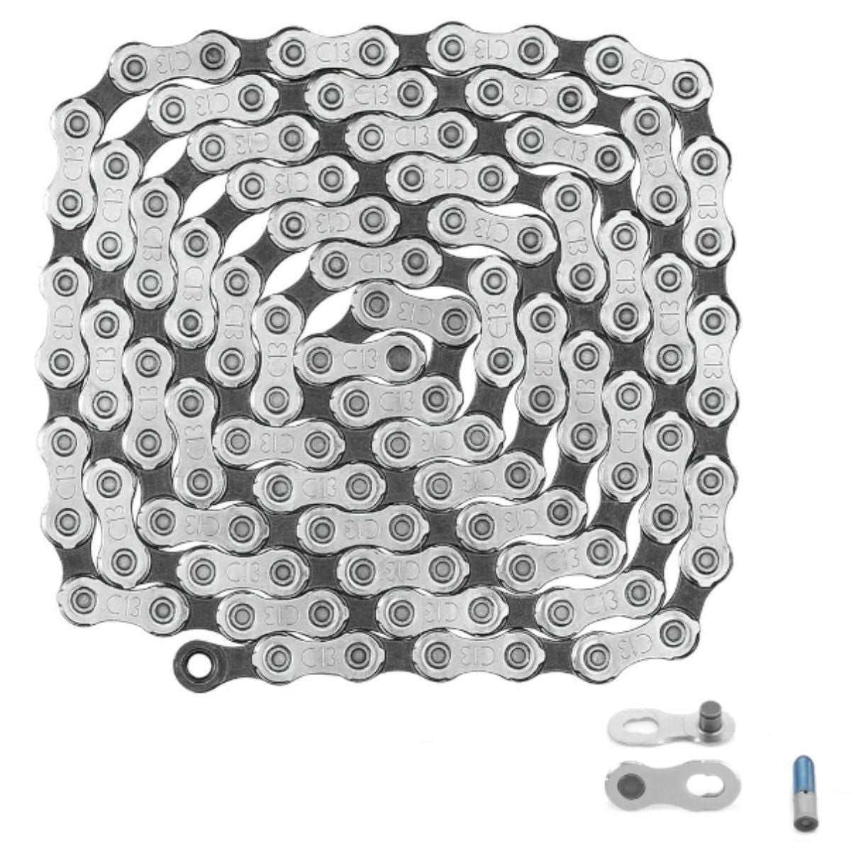 Campagnolo EKAR 13s Chain