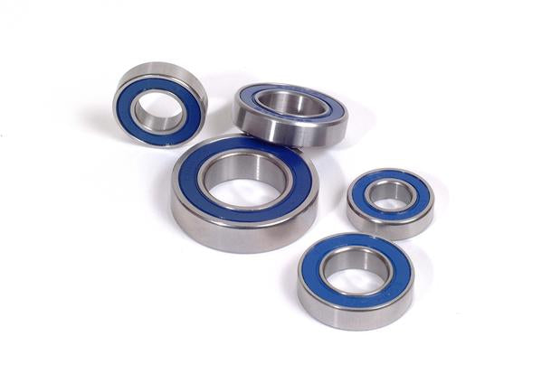 Enduro Bearings