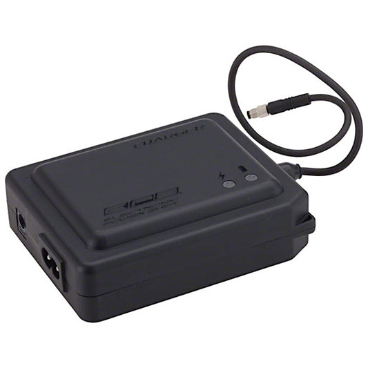 Campagnolo Charger for EPS v2/v3/v4 power unit