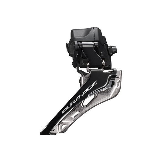 Shimano FD-9250 Dura Ace Front Derailleur (12s Di2)