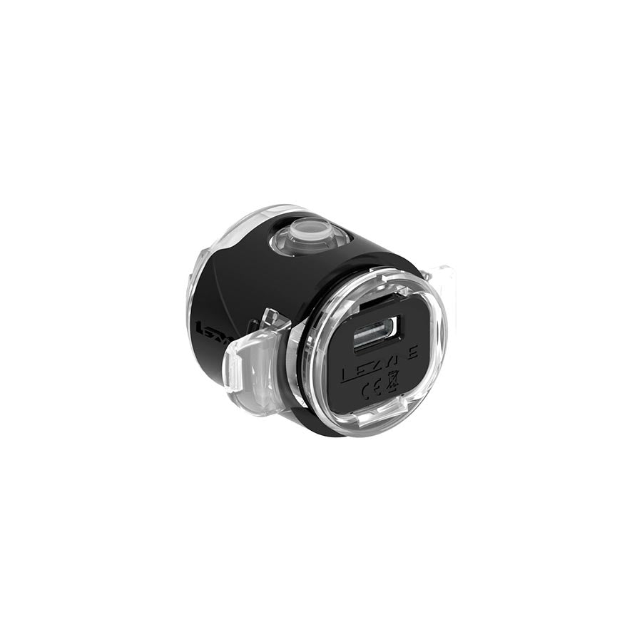 Lezyne Femto USB C Drive Light