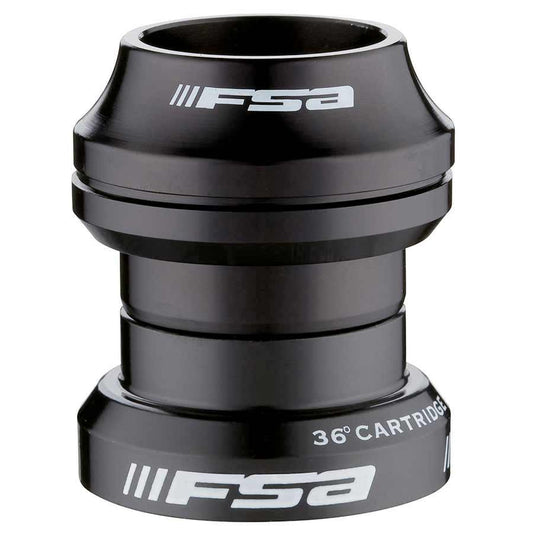 FSA Orbit Equipe Headset