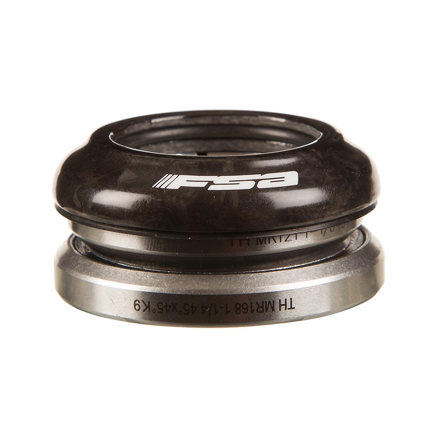 FSA Orbit C-33 Headset