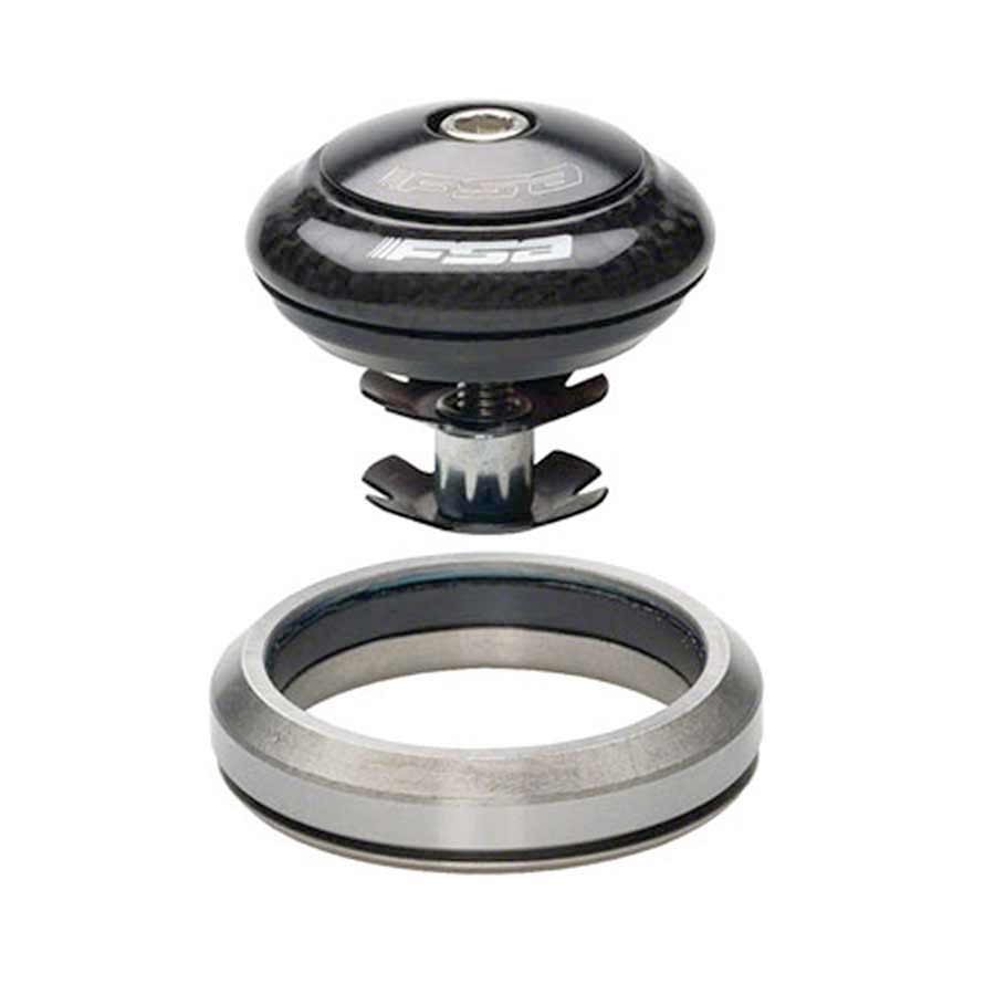 FSA Orbit CF-40 Headset