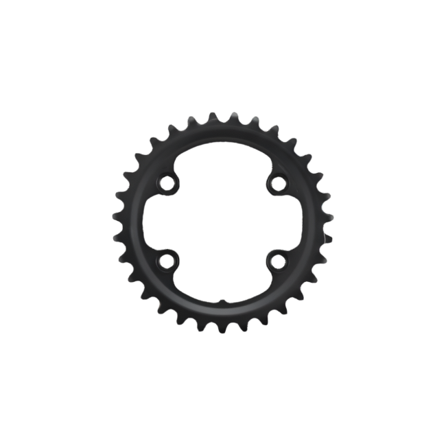 Shimano GRX Chainrings