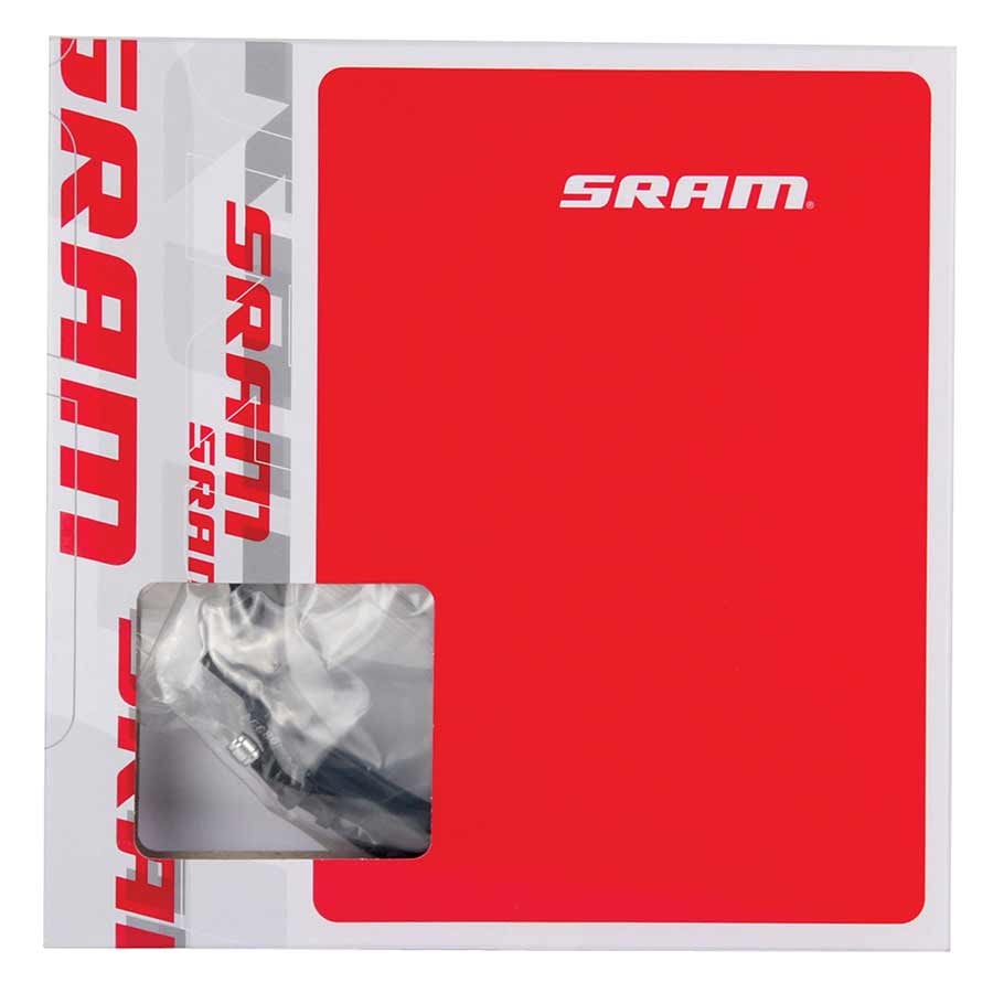 SRAM Brake Hose Kit