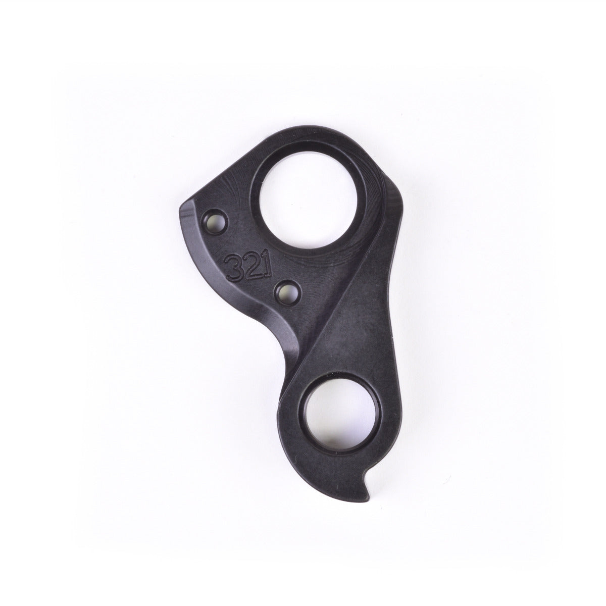 Derailleur Hangers