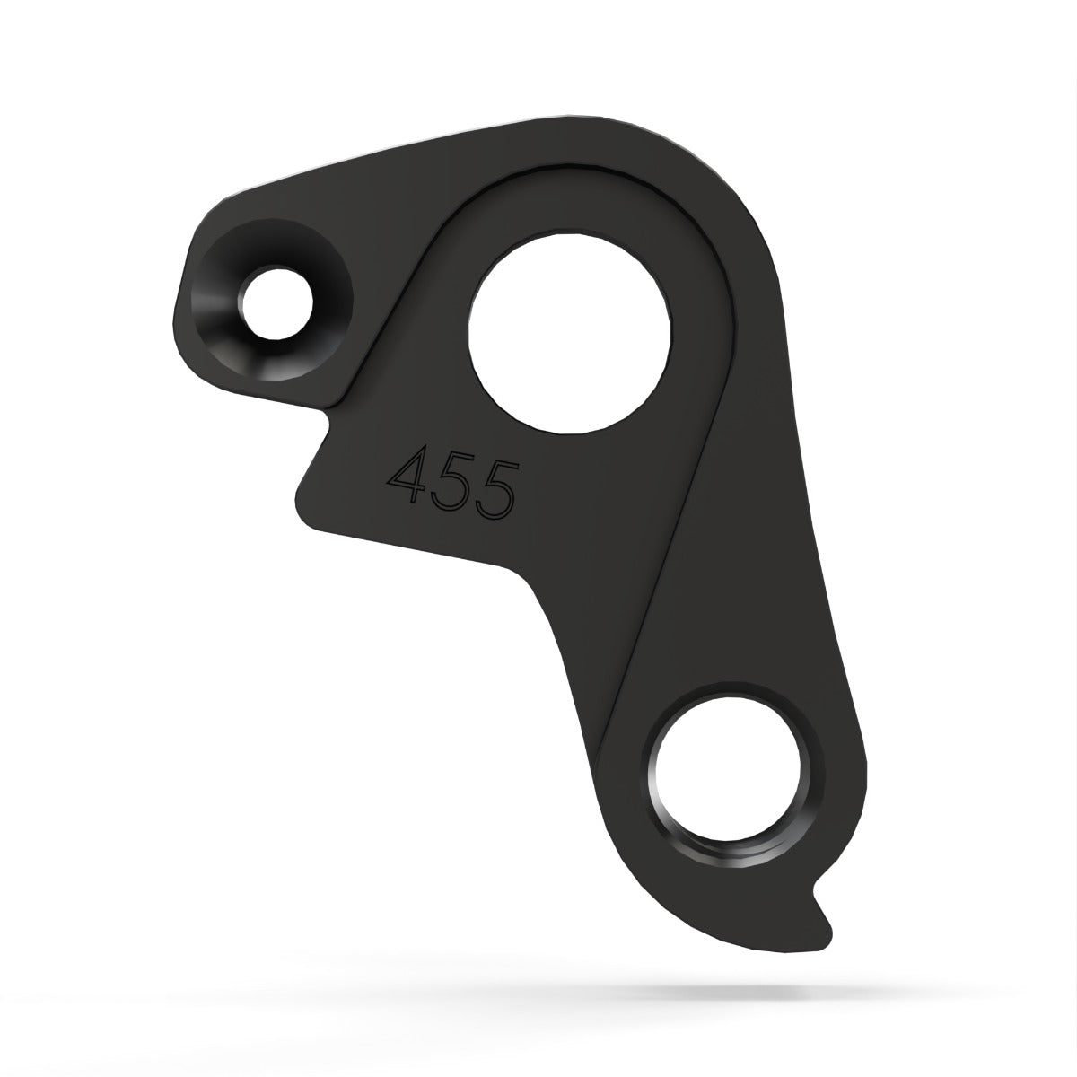 Derailleur Hangers