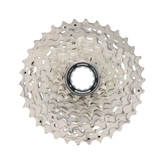 Shimano CS-HG710 12s Cassette (GRX/105)