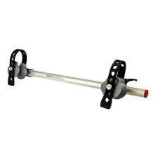 Silca Hirobel Workstand Adaptor