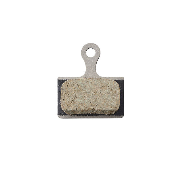 Shimano K05S-RX Pads (Resin/No Fin)