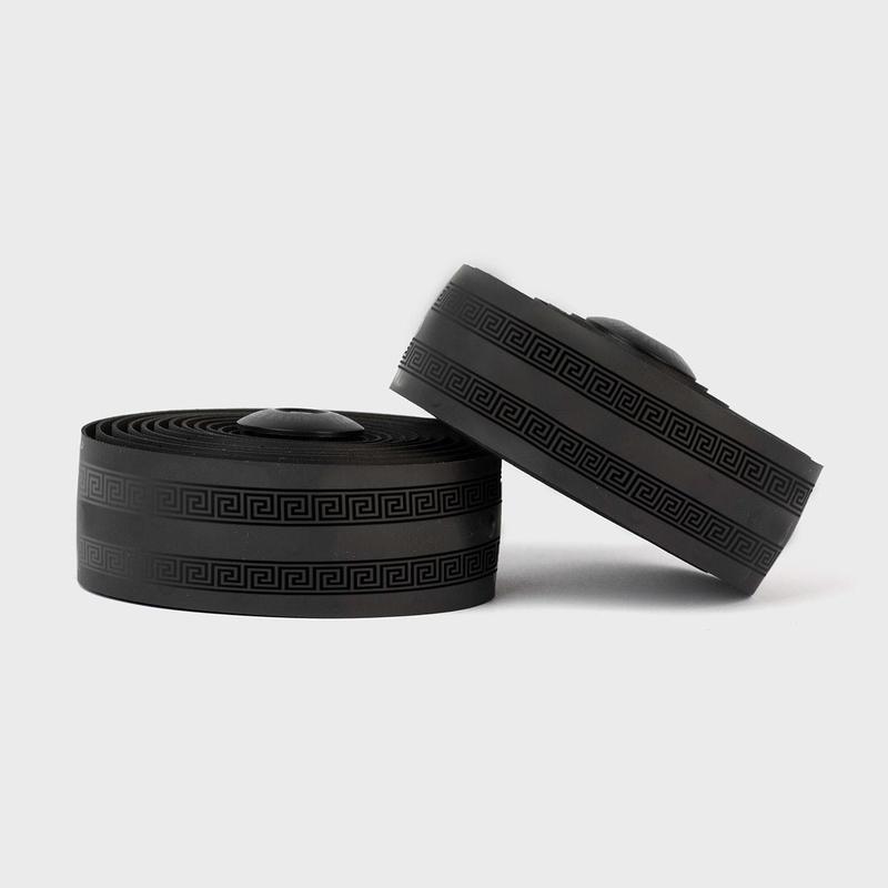 Burgh Cycling, Handlebar Tape