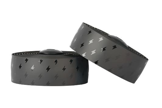 Burgh Cycling, Handlebar Tape