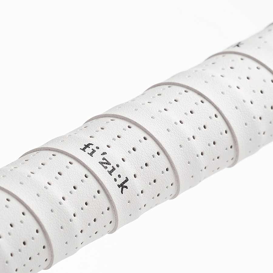 Tempo Microtex Classic