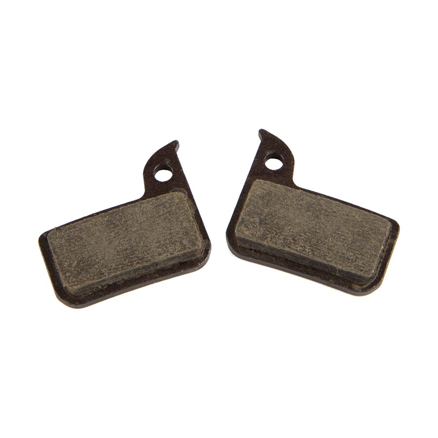 SRAM Monoblock Brake Pads