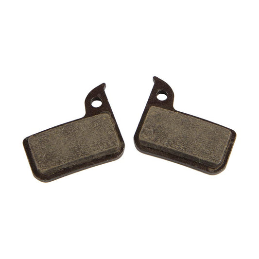 SRAM Monoblock Brake Pads