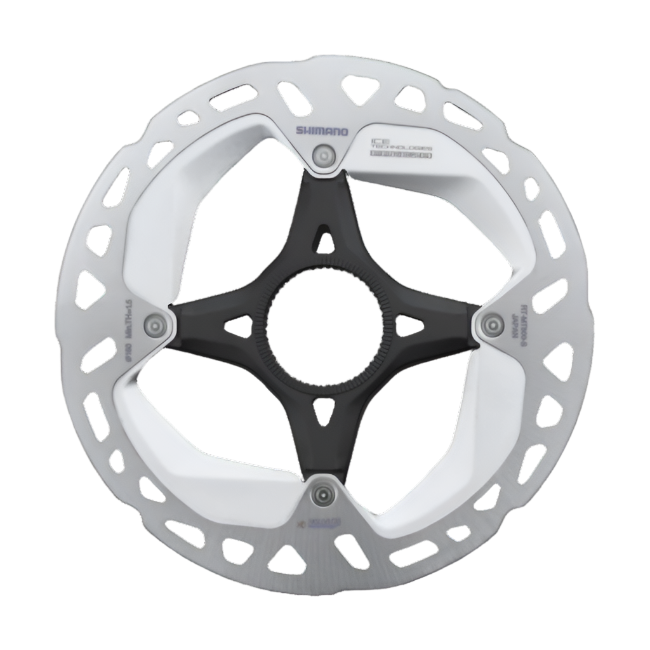 Shimano RT-MT800 Brake Rotor