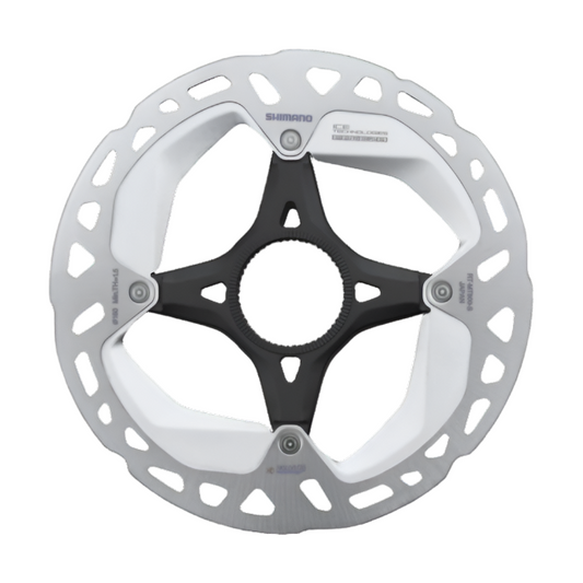 Shimano RT-MT800 Brake Rotor