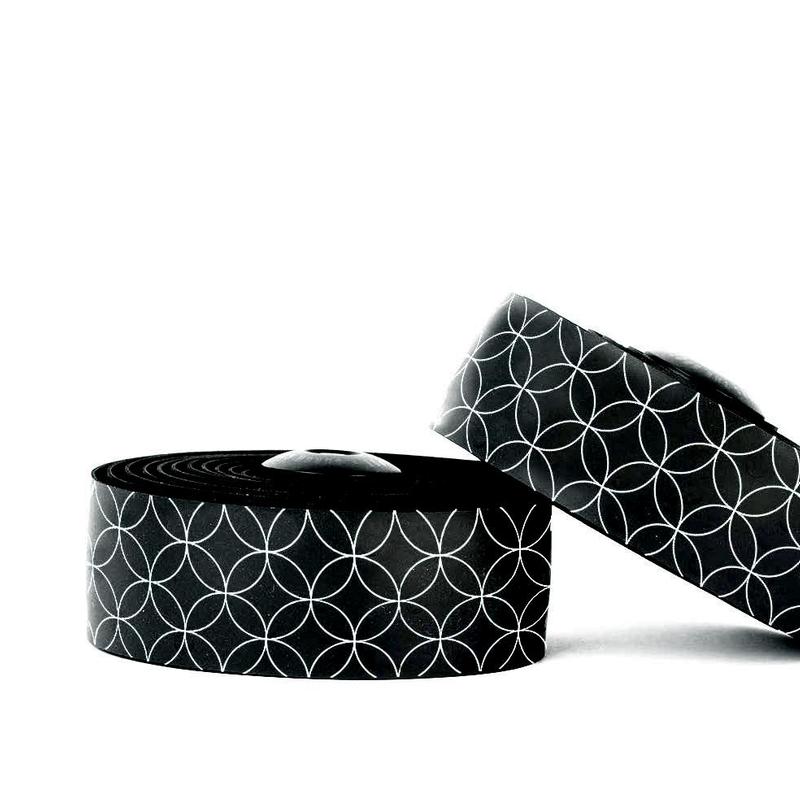 Burgh Cycling, Handlebar Tape