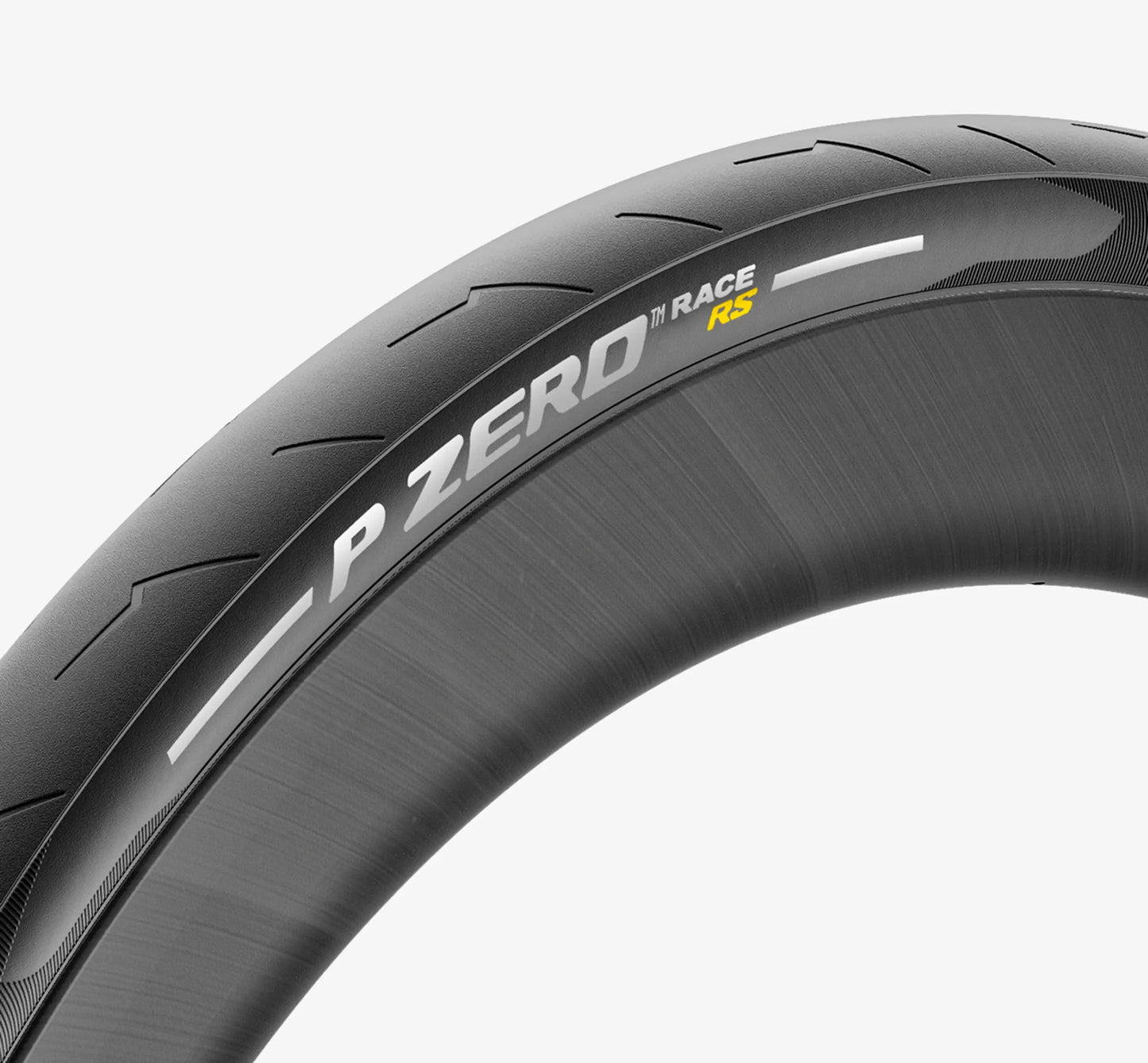 Pirelli P Zero Race RS (Clincher)