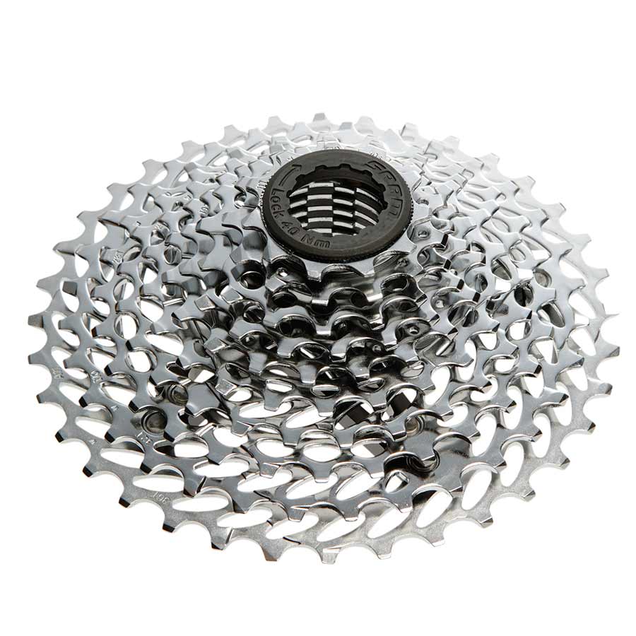 SRAM PG-1130 11s Cassette (NX)