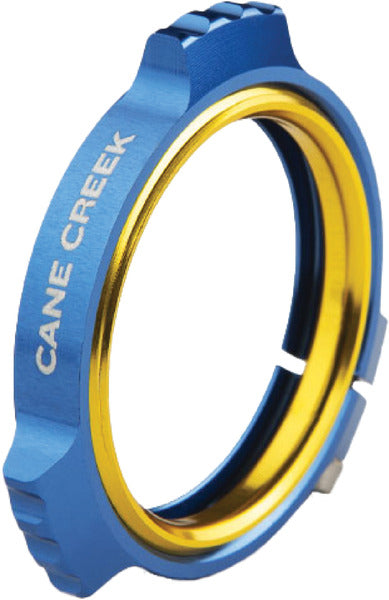 Cane Creek Alloy Preload Assembly For DUB/30mm Cranks