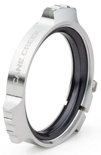 Cane Creek Alloy Preload Assembly For DUB/30mm Cranks