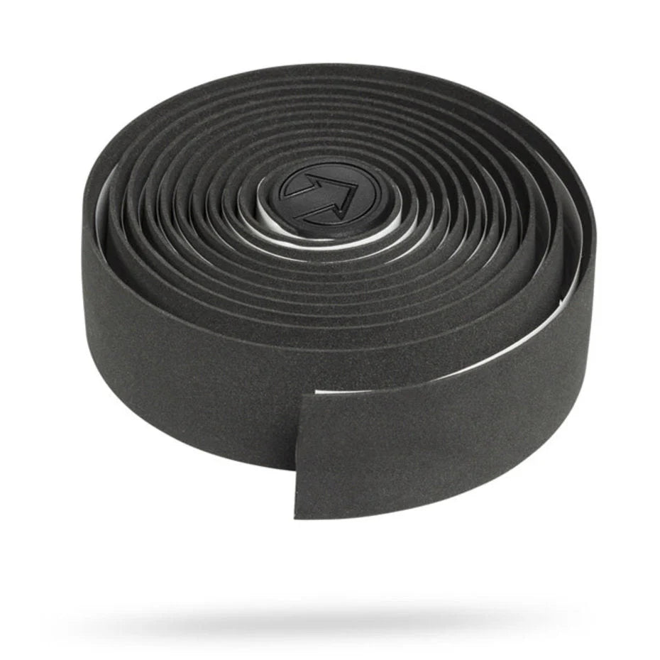 Shimano PRO Sport Control Bar Tape
