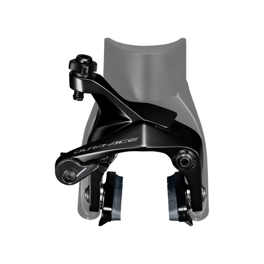 Dura-Ace Direct Mount Brake Caliper, BR-R9210