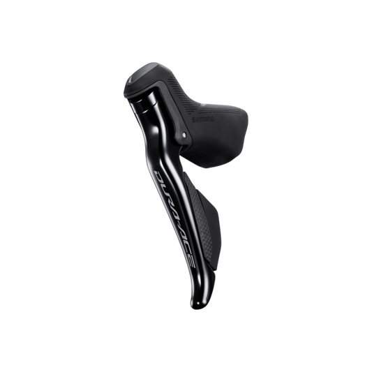 ST-R9250 Dura-Ace Shift Lever (Rim brake, Di2)