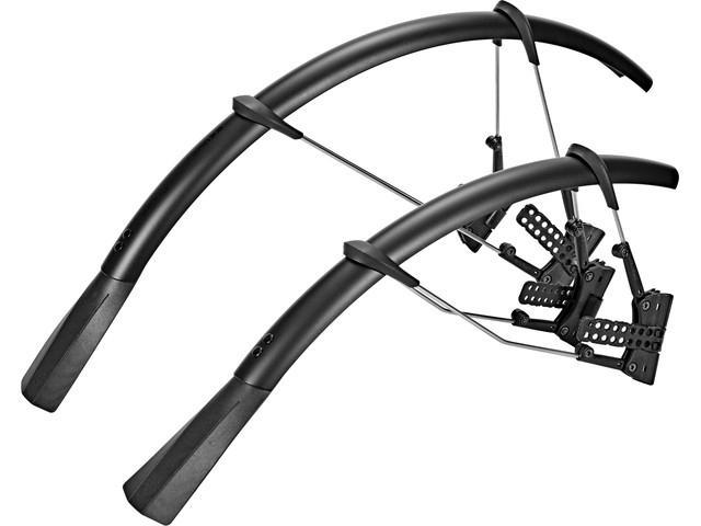 SKS Fender, Raceblade Pro XL, 700c