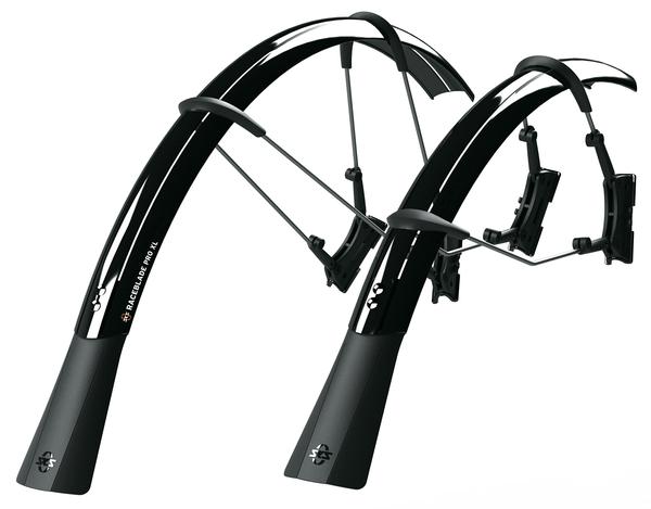 SKS Fender, Raceblade Pro XL, 700c