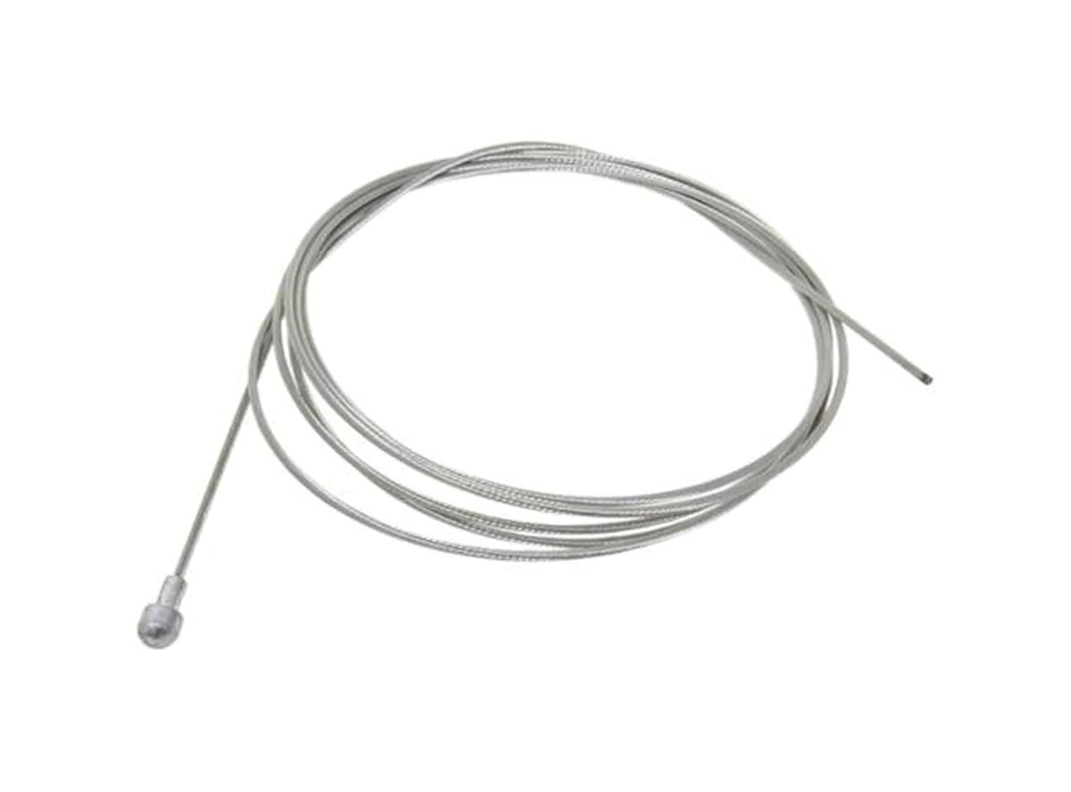 Shimano Road SUS Brake Inner Cable (1.6X2050MM)