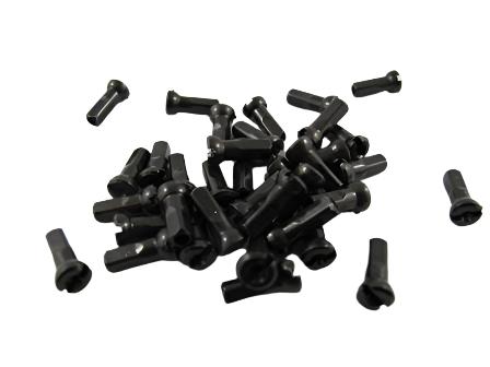 Enduro Bearings