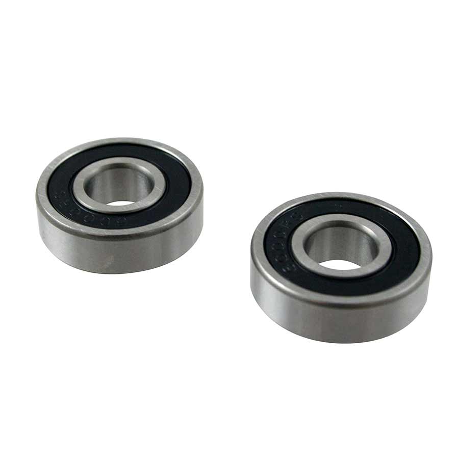 Wheels Manufacturing Sealed Hub Bearings