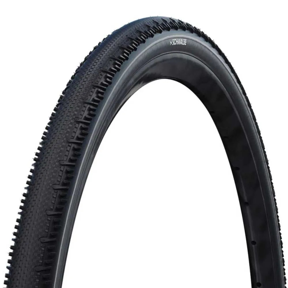 Schwalbe G-One RS Pro