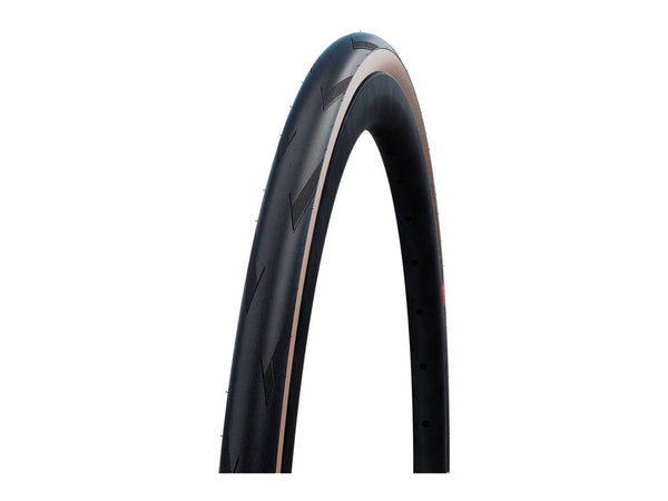 Schwalbe Pro One TLR