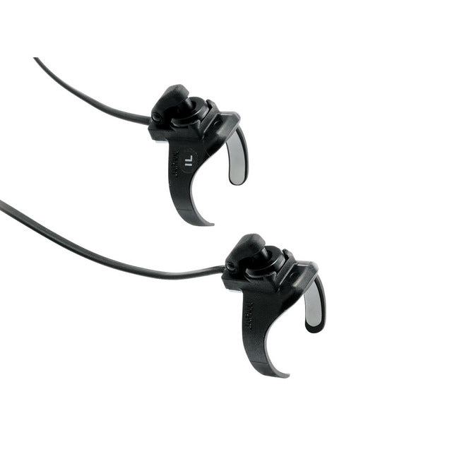 Shimano Remote Sprinter Shifters