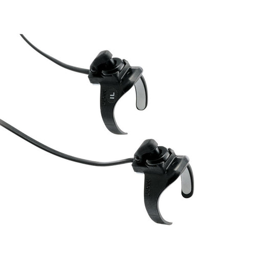 Shimano Remote Sprinter Shifters