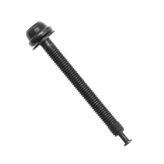 Shimano Flat Mount Brake Caliper Fixing Bolts