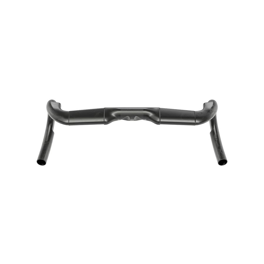 Zipp SL80 Race A1 (Handlebar)