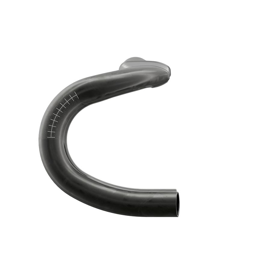Zipp SL80 Race A1 (Handlebar)